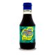 sauce BLUE DRAGON sweet teriyaki 190ml