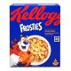 KELLOGGS frosties 330g