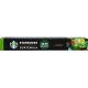 STARBUCKS single - origin coffee 52g (10 caps - intensity 5) - Guatemala €0.90 LESS