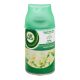 AIR WICK Freshmatic refill spray 250ml - Freesia & Jasmine