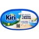 cheese KIRI spread creamy cheese 200g