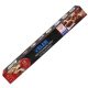 baking paper VELER 18 sheets (42cm x 38cm)
