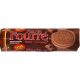 FROU FROU Marie Fourre Extra Chocolate 325g