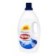 EUREKA active care liquid 70 washes 3.5L