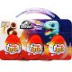 KINDER Joy egg 3X20g