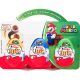 KINDER Joy egg 3X20g