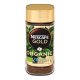 NESCAFE gold organic 95g