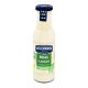 salad dressing HELLMANNS Real Ceasar 253g