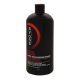 SYOSS professional shampoo 750ml - Color