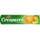 FROU FROU creamers lemon 175g