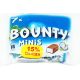 BOUNTY minis x7pcs 227g (15% OFF)