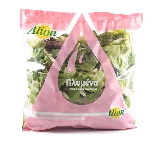 ALION Pink Salad 150g+45g