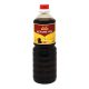 sauce JOLION sesame oil 1000ml
