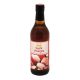 JOLION Sushi Vinegar 500ml