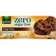 GULLON Zero sugar free 125g - chip choc