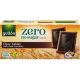 GULLON Zero no sugar added 125g - Choc Tablet with dark chocolate