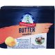butter AMMERLANDER unsalted 250g