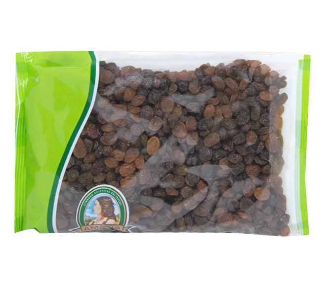 dried fruit AMALIA – raisins 350g