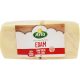 cheese ARLA edam slices 1Kg
