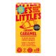 LITTLES nespresso compatible capsules 55g (10 caps) - Creamy Caramel