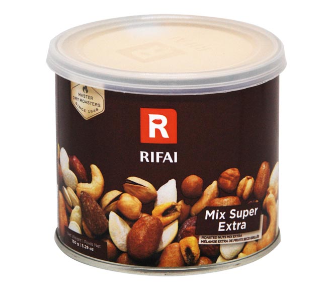 RIFAI Mix Super Extra 150g
