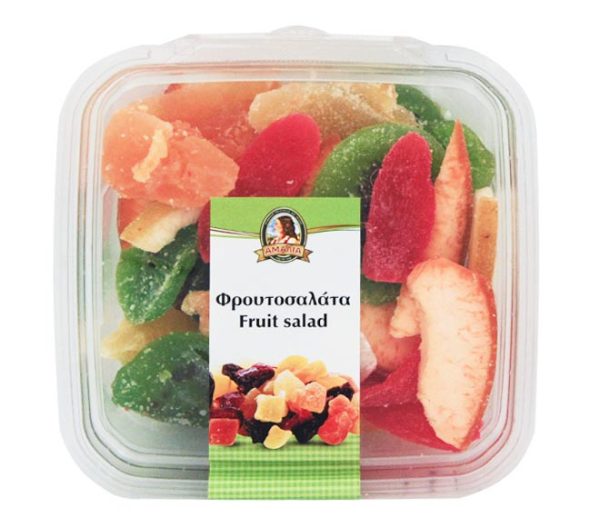 AMALIA fruit salad 220g