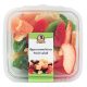 AMALIA fruit salad 220g