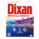 DIXAN powder Plus 44 washes 2.2kg - Levander Fresh