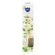 AURA Reed Diffuser 45ml - Blooming Jasmine