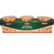 yogurt ACTIVIA 3X188g - Cereal Flakes
