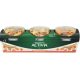yogurt ACTIVIA 3X188g - Cereal Flakes