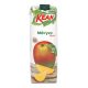 KEAN nectar MANGO 1L