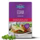 cheese EMBORG Edam slices 150g