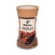TCHIBO Gold Selection instant coffee 100g