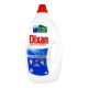 DIXAN Plus gel 70 washes 3.150L - Ocean Fresh