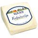 cheese KOLIOS Kefalotyri 250g