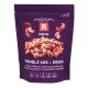 RIFAI Kernel Mix roasted salted 300g