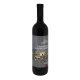LAMBOURI WINERY Cabernet Sauvignon red dry wine 750ml