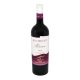 KTIMA VASSILIADES Red Melody Premium red dry wine 750ml