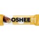 OSHEE Protein Bars (26% protein) 48g - Vanilla Flavour & Caramel