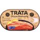 TRATA smoked herring fillet 150g