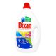 DIXAN Plus gel 48 washes 2.160L - Spring Fresh
