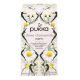 tea PUKKA bio Three Chamomile (20 pcs) 30g - African, Egyptian & European Chamomile