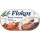 FLOKOS Mackeler Fillet 150g - Smoked in Vegetable Oil