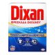 DIXAN powder Plus 44 washes 2.2kg - Ocean Fresh