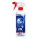 KLINEX Power Foam For toilet basin & bathtub 435ml - Artic Fresh
