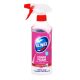KLINEX Power Foam For toilet basin & bathtub 435ml - Floral Fresh