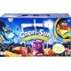 CAPRI - SUN juices 10x200ml - Monster Alarm