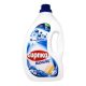 EUREKA liquid Massalias 57 washes 2.592L - Classic