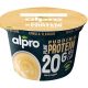 ALPRO Protein 20G pudding 200g - Vanilla Flavour